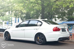 hnpphotodaystance-28 (HnP Photoday // Indostance // Part 1)