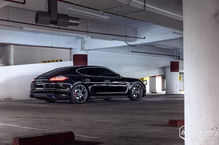 holynitro-01 (Daring Approach // Jeffry’s Panamera Turbo on PUR)