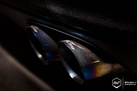 holynitro-02 (Daring Approach // Jeffry’s Panamera Turbo on PUR)