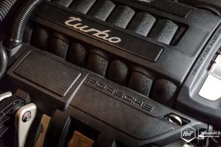 holynitro-03 (Daring Approach // Jeffry’s Panamera Turbo on PUR)