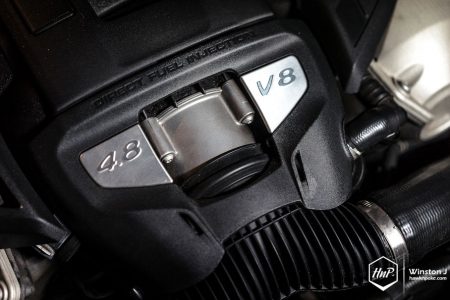 holynitro-04 (Daring Approach // Jeffry’s Panamera Turbo on PUR)