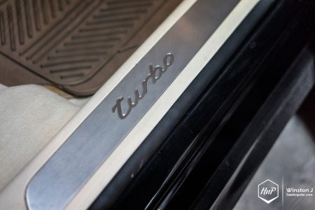 holynitro-05 (Daring Approach // Jeffry’s Panamera Turbo on PUR)