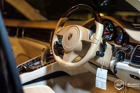 holynitro-06 (Daring Approach // Jeffry’s Panamera Turbo on PUR)