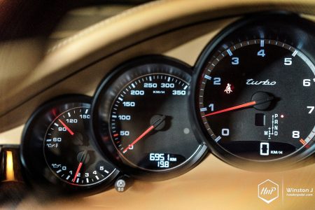 holynitro-09 (Daring Approach // Jeffry’s Panamera Turbo on PUR)