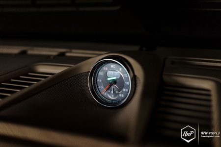 holynitro-10 (Daring Approach // Jeffry’s Panamera Turbo on PUR)