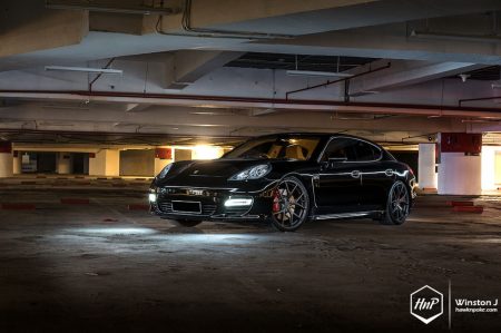 holynitro-11 (Daring Approach // Jeffry’s Panamera Turbo on PUR)