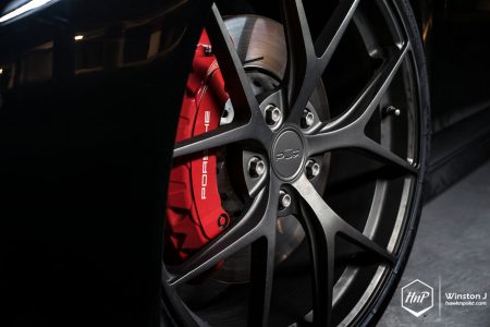 holynitro-13 (Daring Approach // Jeffry’s Panamera Turbo on PUR)