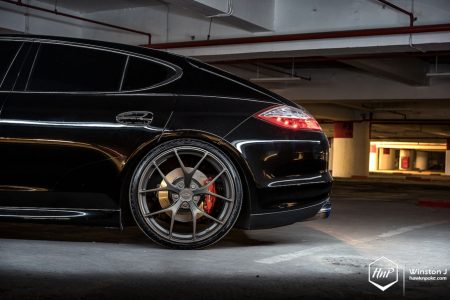 holynitro-14 (Daring Approach // Jeffry’s Panamera Turbo on PUR)