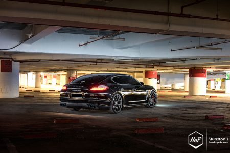 holynitro-17 (Daring Approach // Jeffry’s Panamera Turbo on PUR)