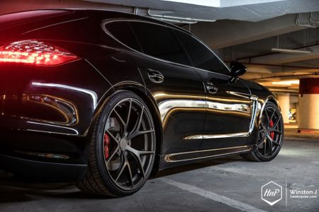 holynitro-18 (Daring Approach // Jeffry’s Panamera Turbo on PUR)