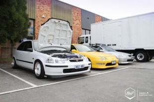 hondanetwork14-01 (Honda Network Melbourne Meet // Photo Coverage)