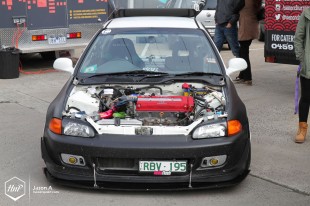 hondanetwork14-02 (Honda Network Melbourne Meet // Photo Coverage)