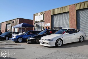 hondanetwork14-03 (Honda Network Melbourne Meet // Photo Coverage)