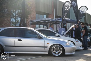 hondanetwork14-04 (Honda Network Melbourne Meet // Photo Coverage)