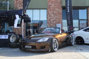 hondanetwork14-05 (Honda Network Melbourne Meet // Photo Coverage)