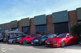 hondanetwork14-06 (Honda Network Melbourne Meet // Photo Coverage)