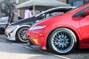 hondanetwork14-07 (Honda Network Melbourne Meet // Photo Coverage)