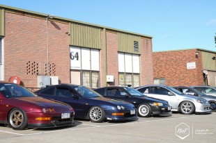 hondanetwork14-08 (Honda Network Melbourne Meet // Photo Coverage)