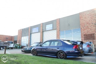 hondanetwork14-09 (Honda Network Melbourne Meet // Photo Coverage)