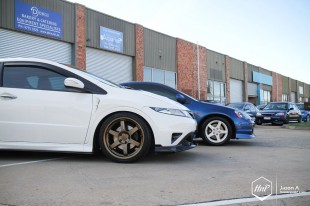 hondanetwork14-10 (Honda Network Melbourne Meet // Photo Coverage)