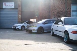 hondanetwork14-11 (Honda Network Melbourne Meet // Photo Coverage)