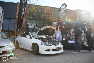 hondanetwork14-12 (Honda Network Melbourne Meet // Photo Coverage)