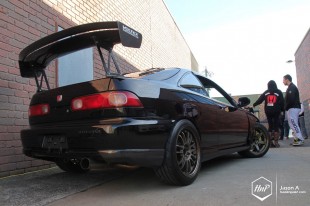 hondanetwork14-13 (Honda Network Melbourne Meet // Photo Coverage)