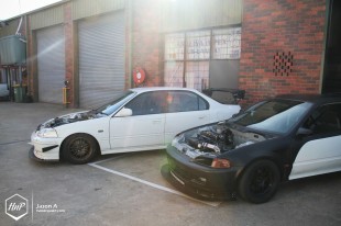 hondanetwork14-14 (Honda Network Melbourne Meet // Photo Coverage)