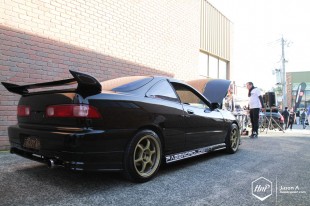 hondanetwork14-15 (Honda Network Melbourne Meet // Photo Coverage)