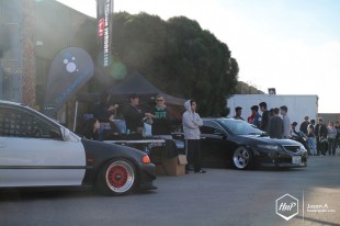 hondanetwork14-16 (Honda Network Melbourne Meet // Photo Coverage)
