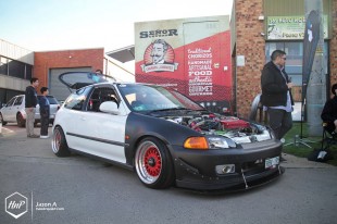 hondanetwork14-17 (Honda Network Melbourne Meet // Photo Coverage)