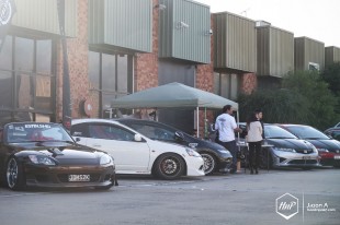 hondanetwork14-18 (Honda Network Melbourne Meet // Photo Coverage)