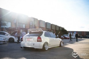 hondanetwork14-19 (Honda Network Melbourne Meet // Photo Coverage)