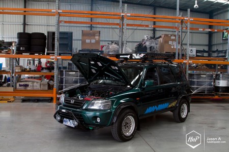 hondanetwork2015-01 (Melbourne Honda Network 2015 // Photo Coverage)