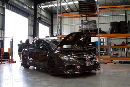 hondanetwork2015-02 (Melbourne Honda Network 2015 // Photo Coverage)