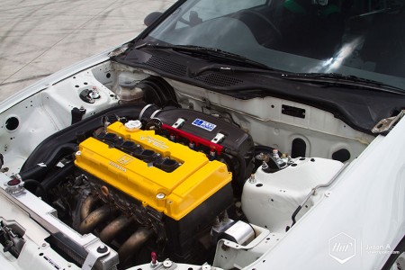 hondanetwork2015-05 (Melbourne Honda Network 2015 // Photo Coverage)