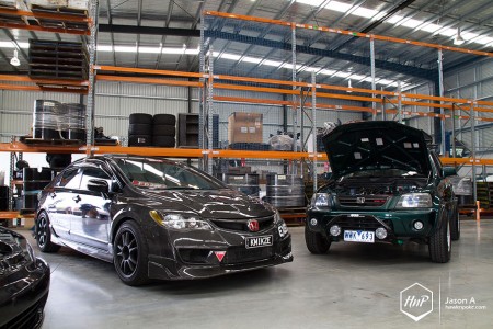 hondanetwork2015-07 (Melbourne Honda Network 2015 // Photo Coverage)