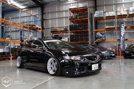 hondanetwork2015-08 (Melbourne Honda Network 2015 // Photo Coverage)