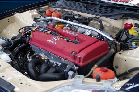 hondanetwork2015-10 (Melbourne Honda Network 2015 // Photo Coverage)