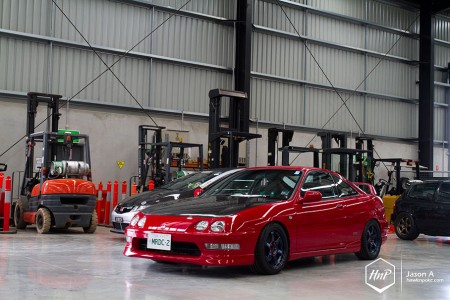 hondanetwork2015-11 (Melbourne Honda Network 2015 // Photo Coverage)