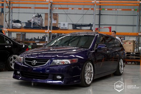 hondanetwork2015-13 (Melbourne Honda Network 2015 // Photo Coverage)