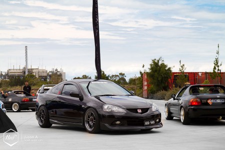 hondanetwork2015-16 (Melbourne Honda Network 2015 // Photo Coverage)