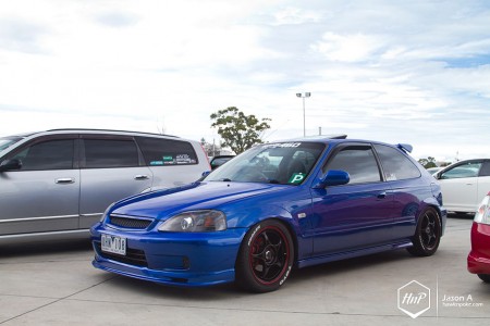 hondanetwork2015-19 (Melbourne Honda Network 2015 // Photo Coverage)