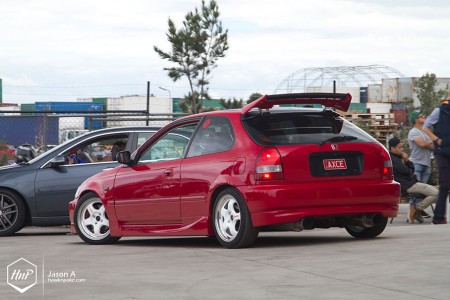 hondanetwork2015-20 (Melbourne Honda Network 2015 // Photo Coverage)