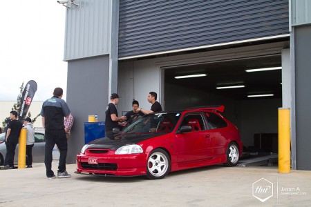 hondanetwork2015-21 (Melbourne Honda Network 2015 // Photo Coverage)