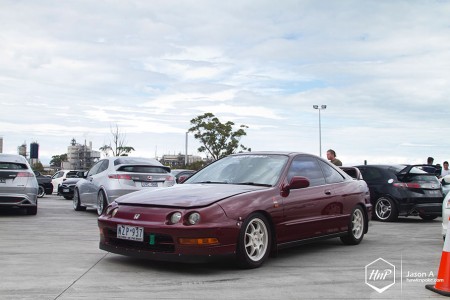 hondanetwork2015-22 (Melbourne Honda Network 2015 // Photo Coverage)