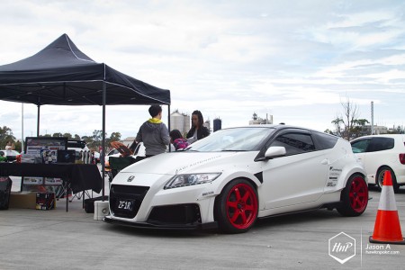 hondanetwork2015-23 (Melbourne Honda Network 2015 // Photo Coverage)