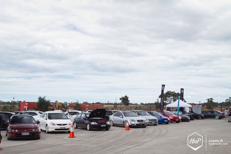 hondanetwork2015-25 (Melbourne Honda Network 2015 // Photo Coverage)