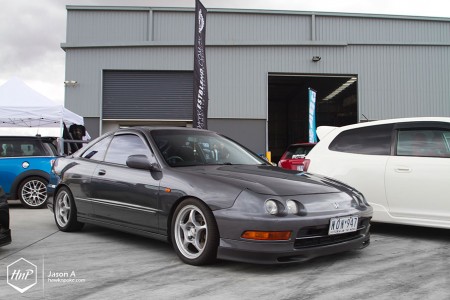 hondanetwork2015-27 (Melbourne Honda Network 2015 // Photo Coverage)