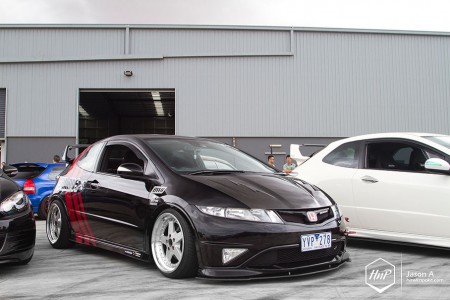 hondanetwork2015-28 (Melbourne Honda Network 2015 // Photo Coverage)